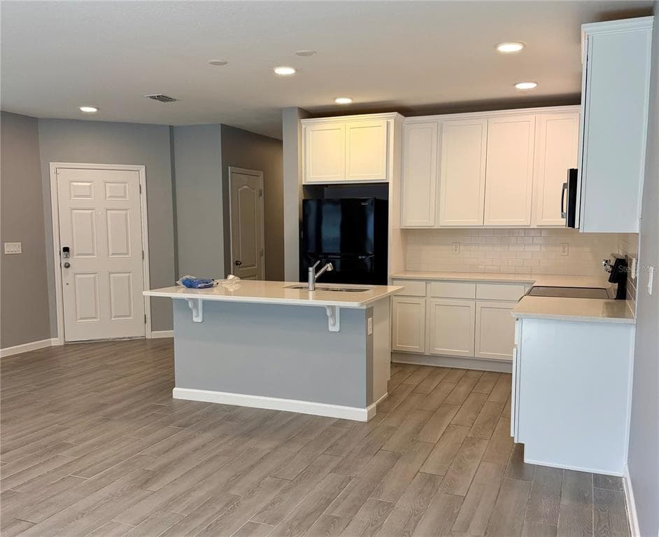 3095 PADDLEBOX POINT, OVIEDO, FL 32765 — zdjęcie 5