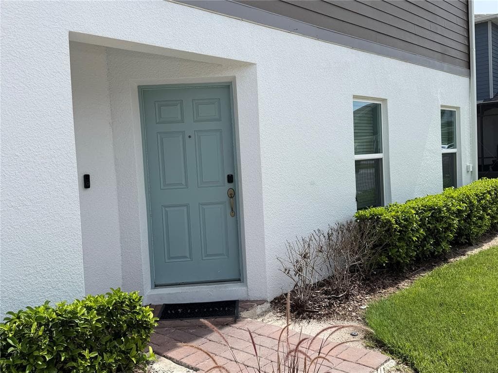 3095 PADDLEBOX POINT, OVIEDO, FL 32765 — zdjęcie 4