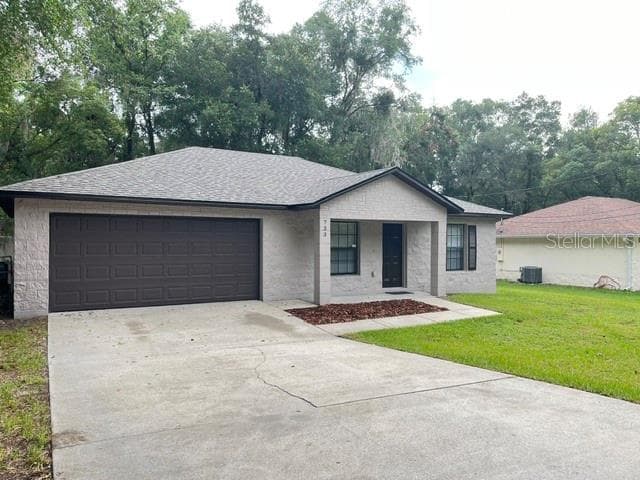 733 E INDIANA AVENUE, DELAND, FL 32724 — zdjęcie 3