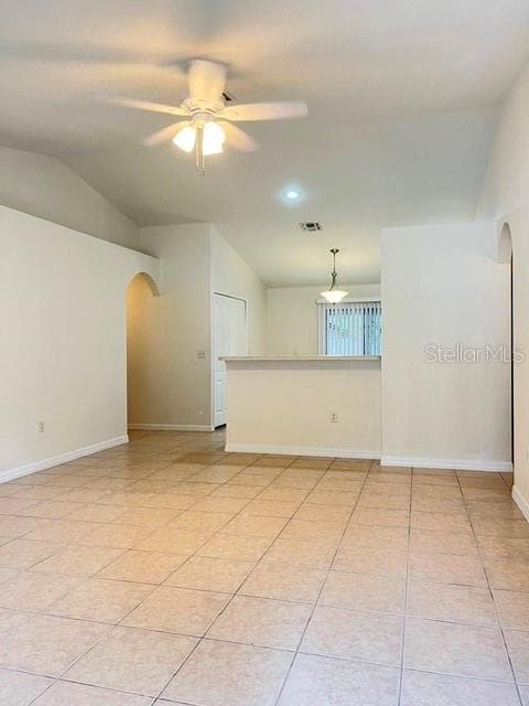 733 E INDIANA AVENUE, DELAND, FL 32724 — zdjęcie 5