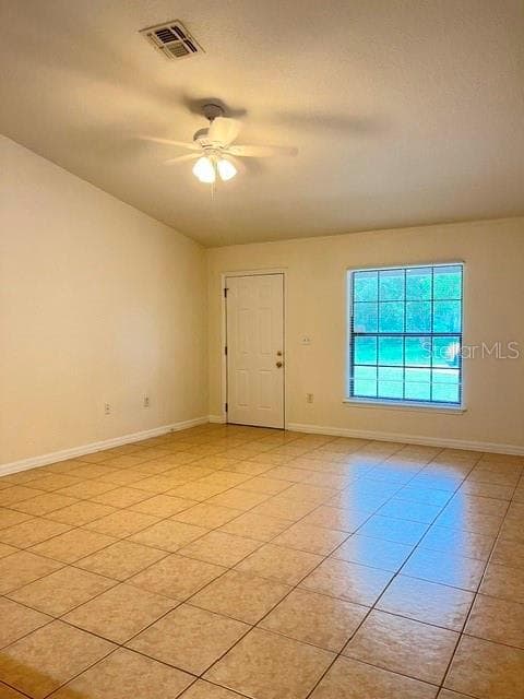 733 E INDIANA AVENUE, DELAND, FL 32724 — zdjęcie 4