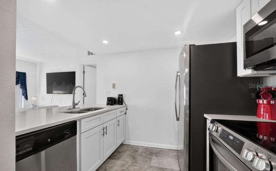 3600 S OCEAN SHORE BOULEVARD # 111, FLAGLER BEACH, FL 32136 — zdjęcie 5