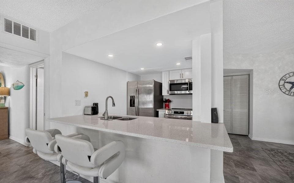 3600 S OCEAN SHORE BOULEVARD # 111, FLAGLER BEACH, FL 32136 — zdjęcie 4