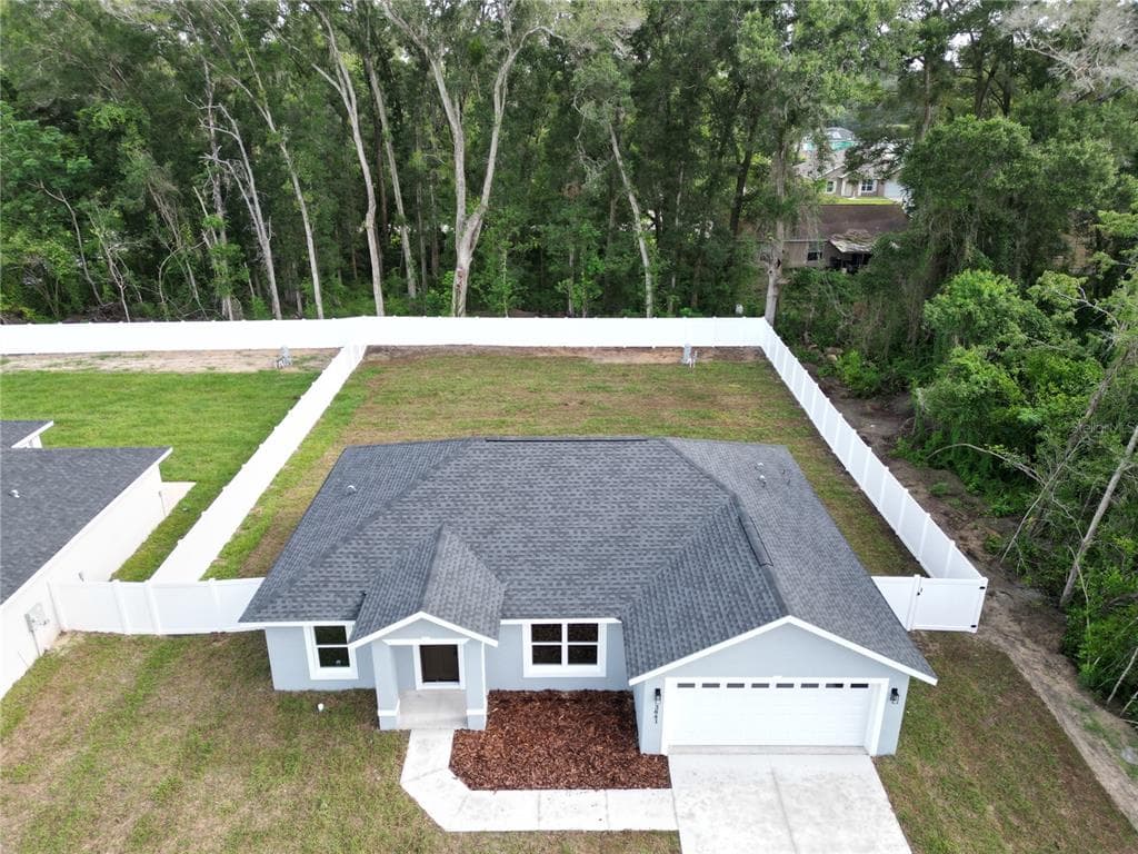 3641 SE 140TH PLACE, SUMMERFIELD, FL 34491 — zdjęcie 2