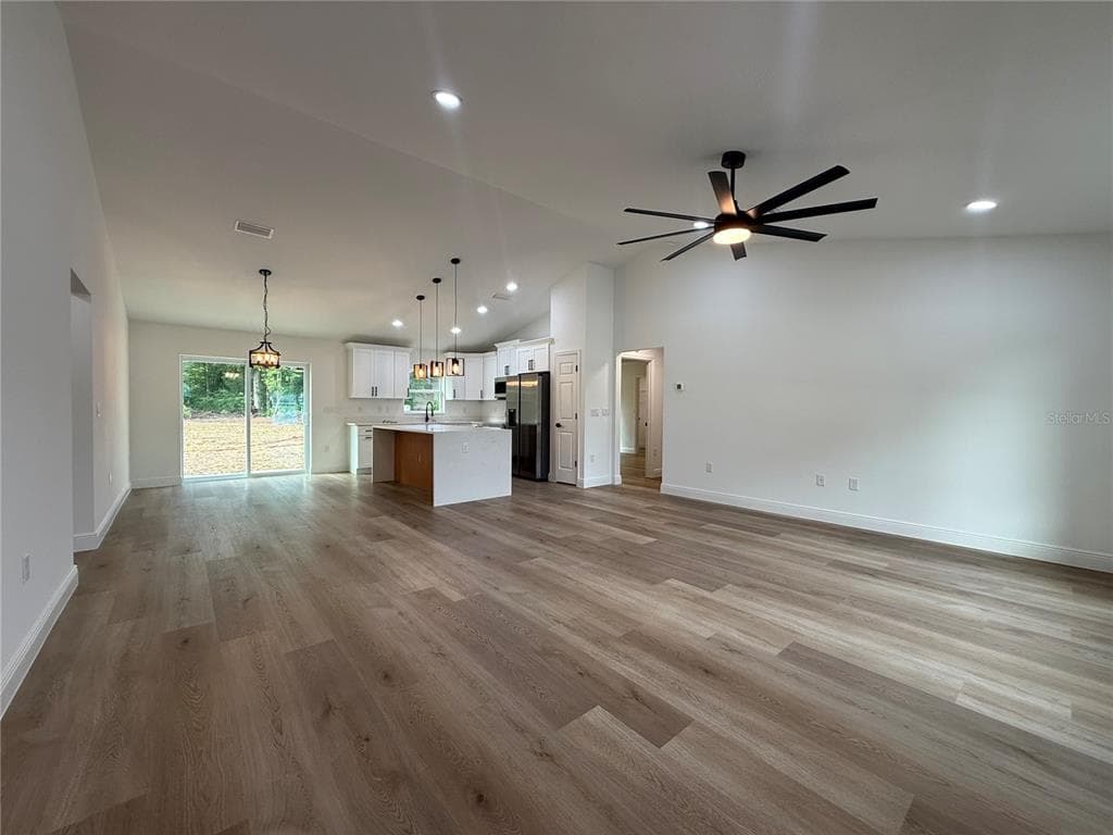 3641 SE 140TH PLACE, SUMMERFIELD, FL 34491 — zdjęcie 3