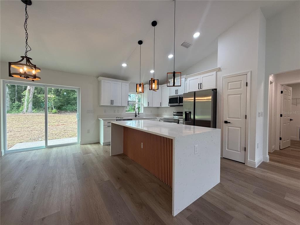 3641 SE 140TH PLACE, SUMMERFIELD, FL 34491 — zdjęcie 5