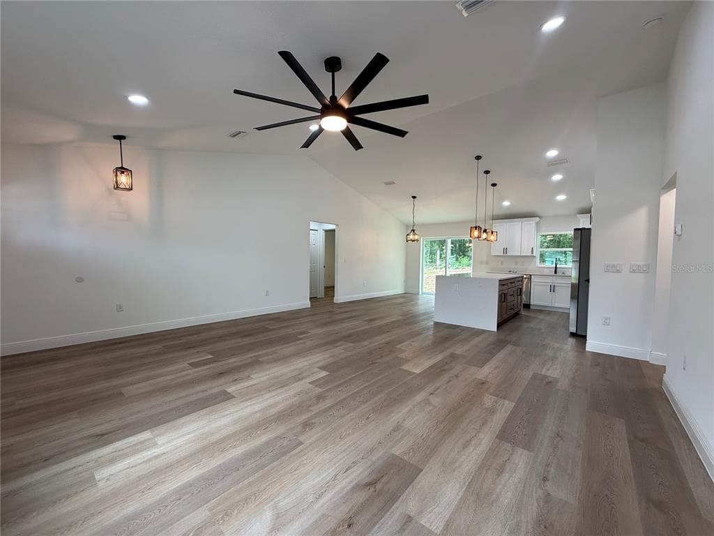3641 SE 140TH PLACE, SUMMERFIELD, FL 34491 — zdjęcie 4