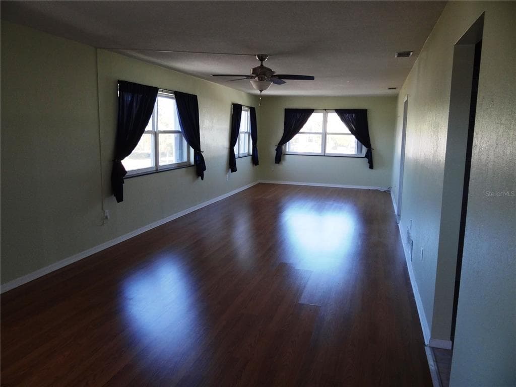 5357 81ST STREET N # 14, ST PETERSBURG, FL 33709 — zdjęcie 2