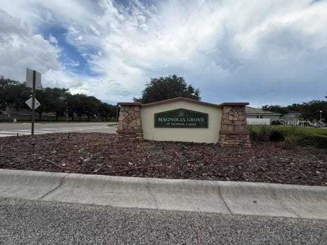 6057 SWEET WILLIAM TERRACE, LAND O LAKES, FL 34639 — zdjęcie 2