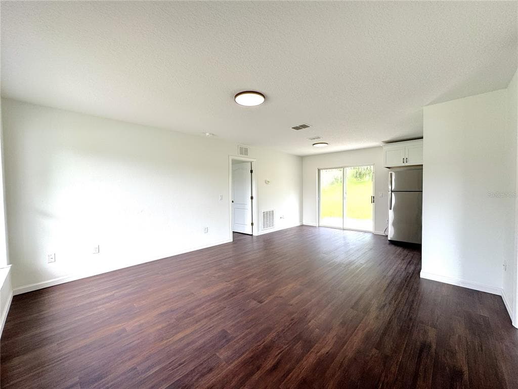 102 EDISON STREET, INVERNESS, FL 34452 — zdjęcie 2