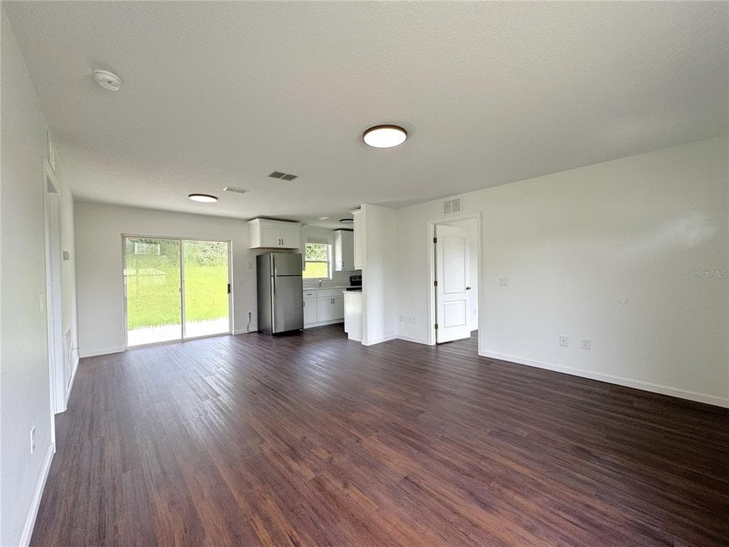102 EDISON STREET, INVERNESS, FL 34452 — zdjęcie 3