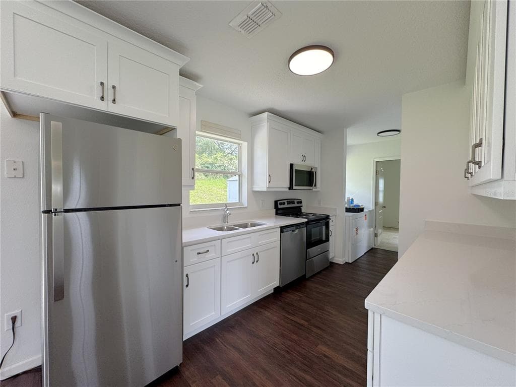 102 EDISON STREET, INVERNESS, FL 34452 — zdjęcie 5