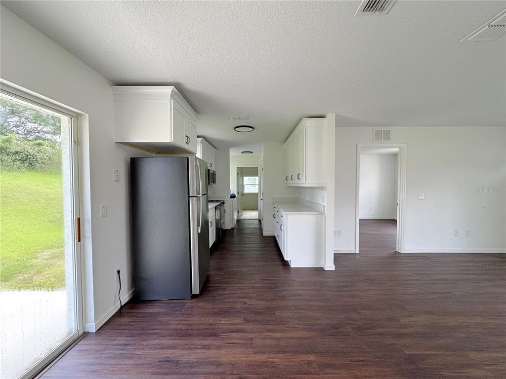 102 EDISON STREET, INVERNESS, FL 34452 — zdjęcie 4