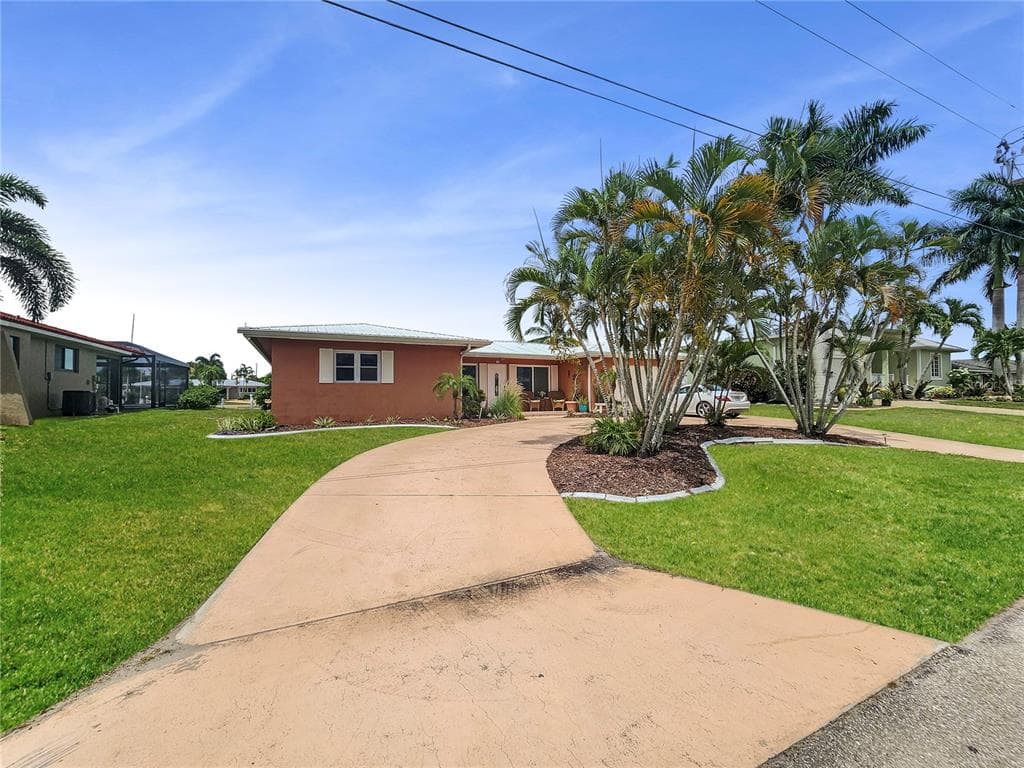 270 BELAIRE COURT, PUNTA GORDA, FL 33950 — zdjęcie 2