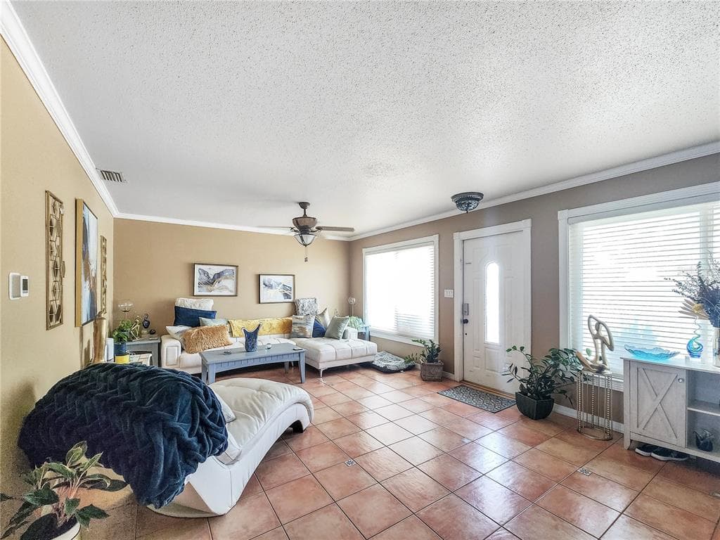 270 BELAIRE COURT, PUNTA GORDA, FL 33950 — zdjęcie 3