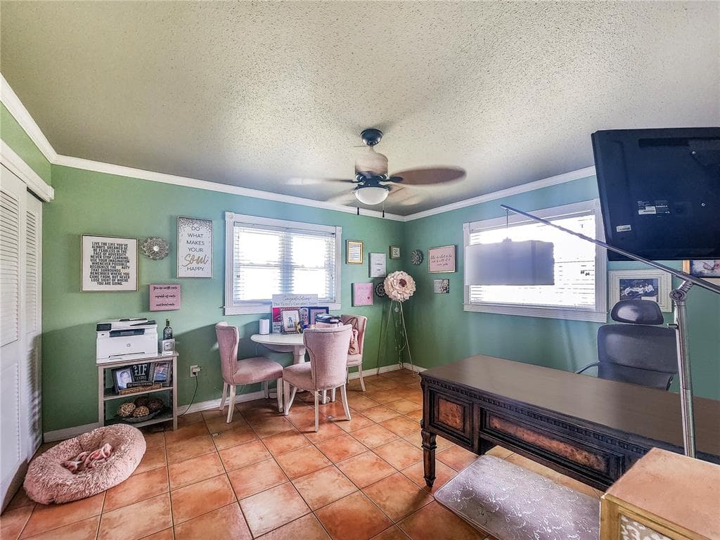 270 BELAIRE COURT, PUNTA GORDA, FL 33950 — zdjęcie 5