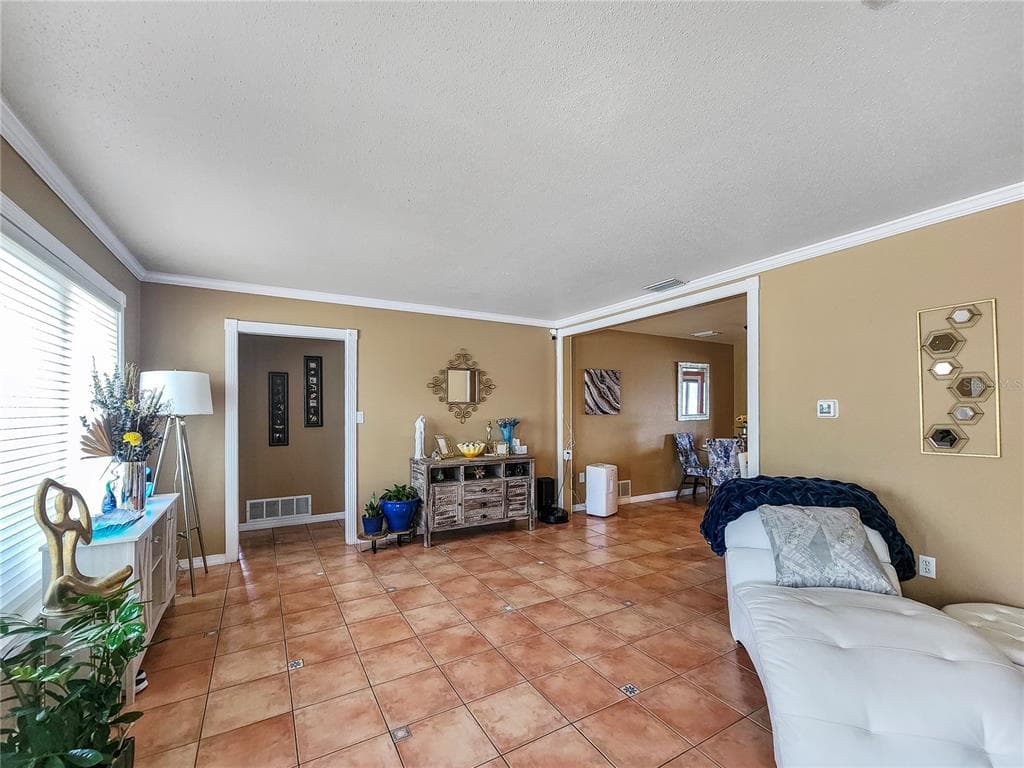270 BELAIRE COURT, PUNTA GORDA, FL 33950 — zdjęcie 4