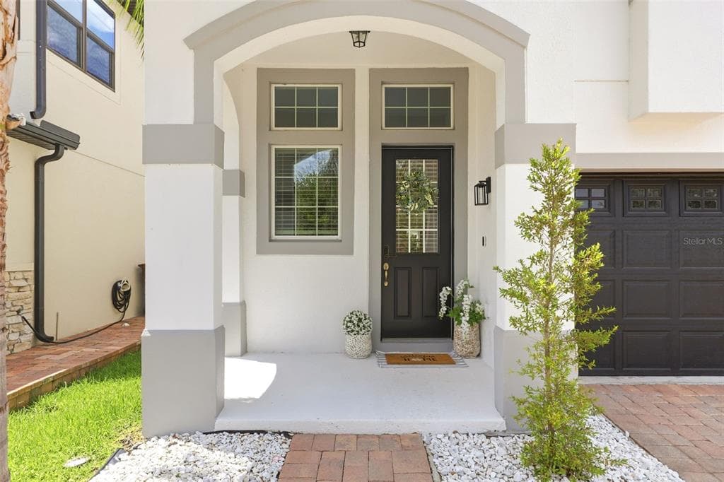 2599 NOUVEAU WAY, KISSIMMEE, FL 34741 — zdjęcie 3