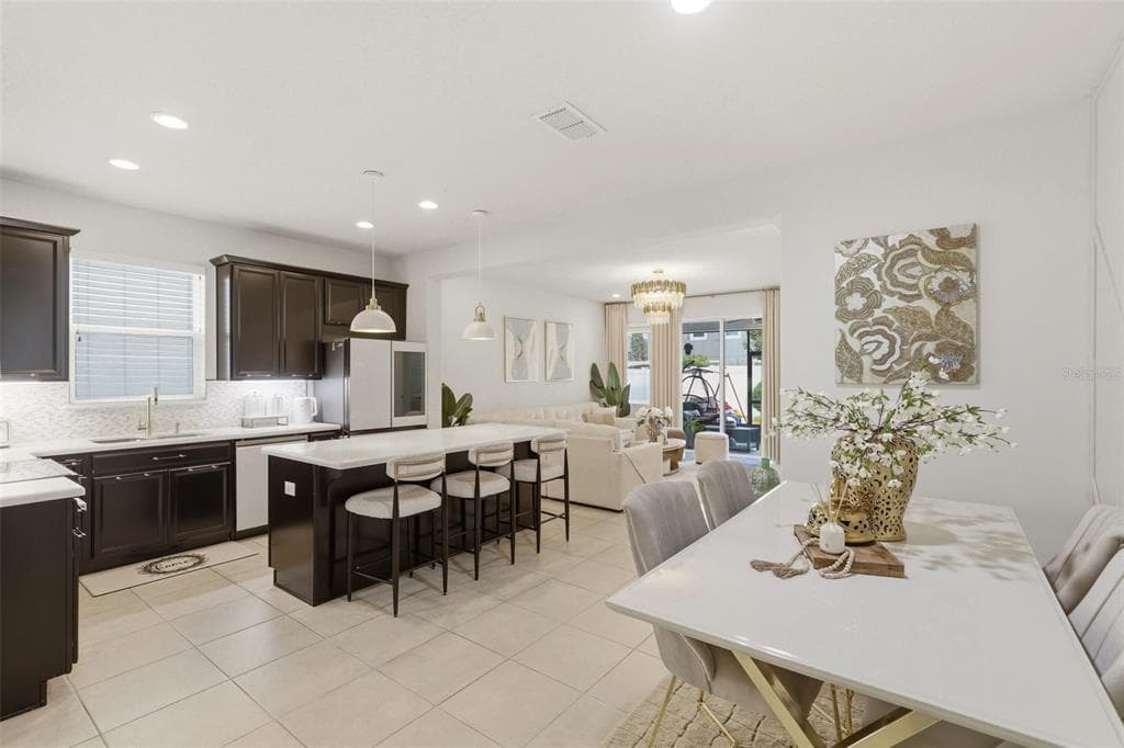 2599 NOUVEAU WAY, KISSIMMEE, FL 34741 — zdjęcie 5