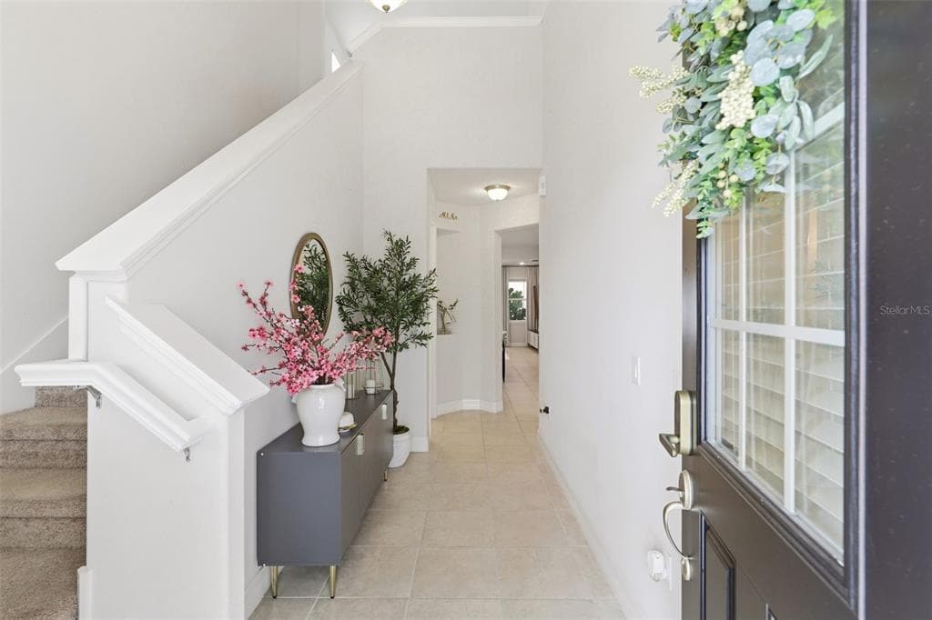 2599 NOUVEAU WAY, KISSIMMEE, FL 34741 — zdjęcie 4