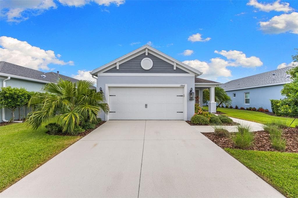 13840 OLD CREEK COURT, PARRISH, FL 34219 — zdjęcie 3