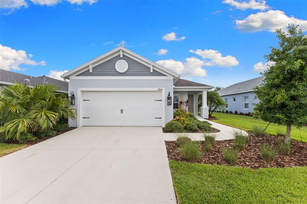 13840 OLD CREEK COURT, PARRISH, FL 34219