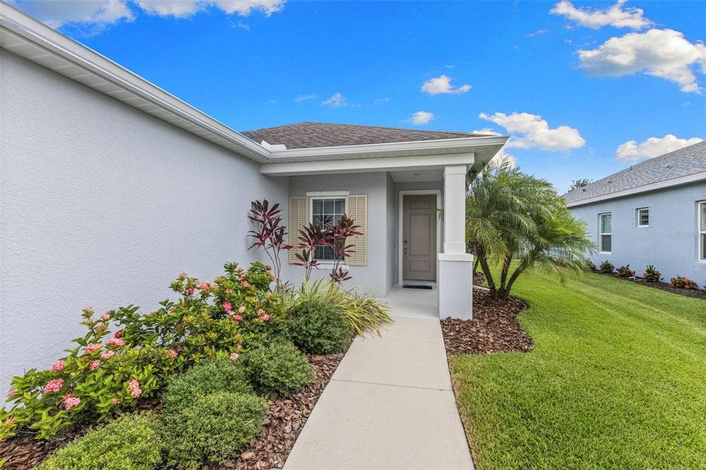 13840 OLD CREEK COURT, PARRISH, FL 34219 — zdjęcie 5