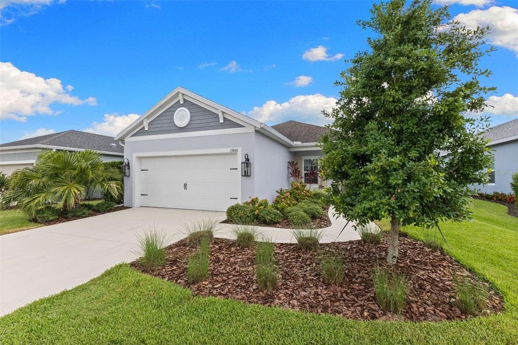 13840 OLD CREEK COURT, PARRISH, FL 34219 — zdjęcie 4
