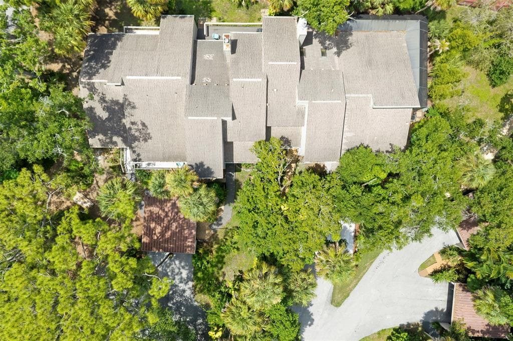 5182 LANCEWOOD DRIVE # 14, SARASOTA, FL 34232 — zdjęcie 2