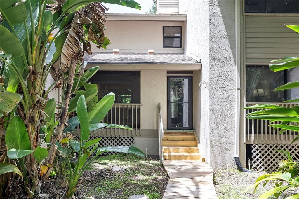 5182 LANCEWOOD DRIVE # 14, SARASOTA, FL 34232 — zdjęcie 3