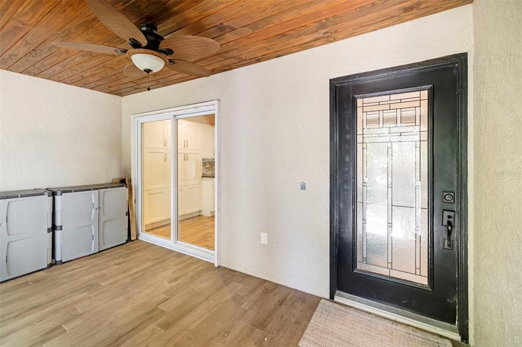 5182 LANCEWOOD DRIVE # 14, SARASOTA, FL 34232 — zdjęcie 5