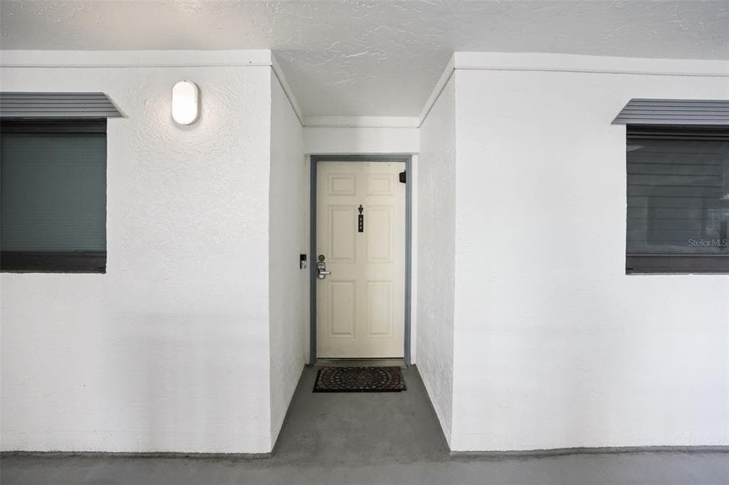 5207 S ATLANTIC AVENUE # 222, NEW SMYRNA BEACH, FL 32169 — zdjęcie 2