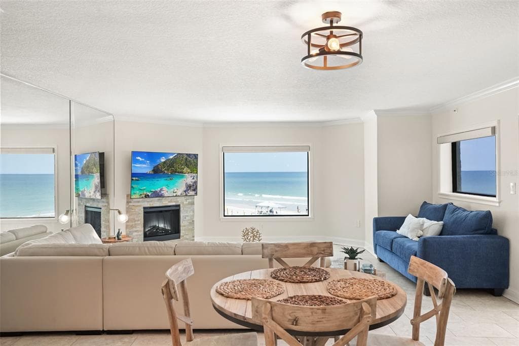 5207 S ATLANTIC AVENUE # 222, NEW SMYRNA BEACH, FL 32169 — zdjęcie 3