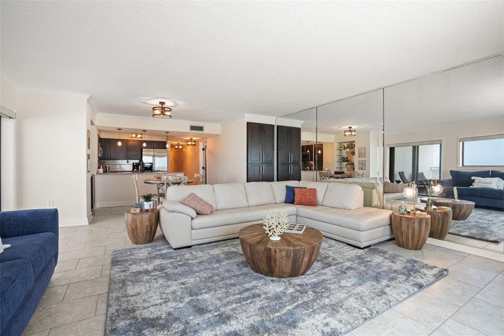 5207 S ATLANTIC AVENUE # 222, NEW SMYRNA BEACH, FL 32169 — zdjęcie 5
