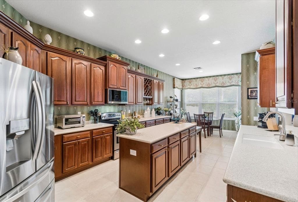 13800 CREST LAKE DRIVE, HUDSON, FL 34669 — zdjęcie 4