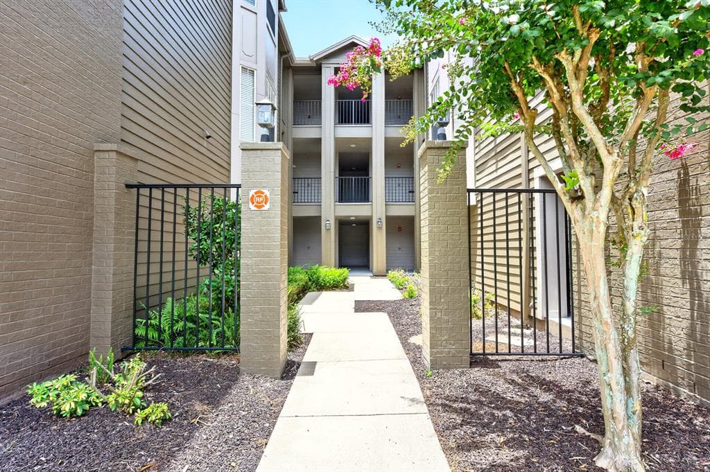 420 SUMMIT RIDGE PLACE # 316, LONGWOOD, FL 32779 — zdjęcie 2