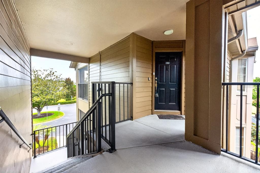 420 SUMMIT RIDGE PLACE # 316, LONGWOOD, FL 32779 — zdjęcie 3