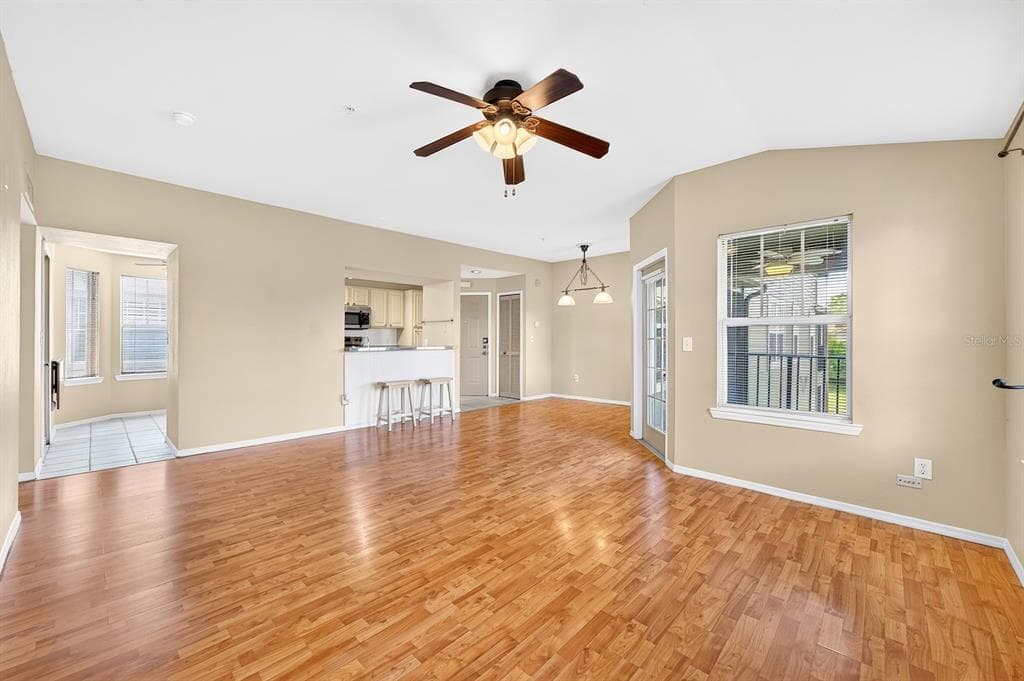 420 SUMMIT RIDGE PLACE # 316, LONGWOOD, FL 32779 — zdjęcie 5
