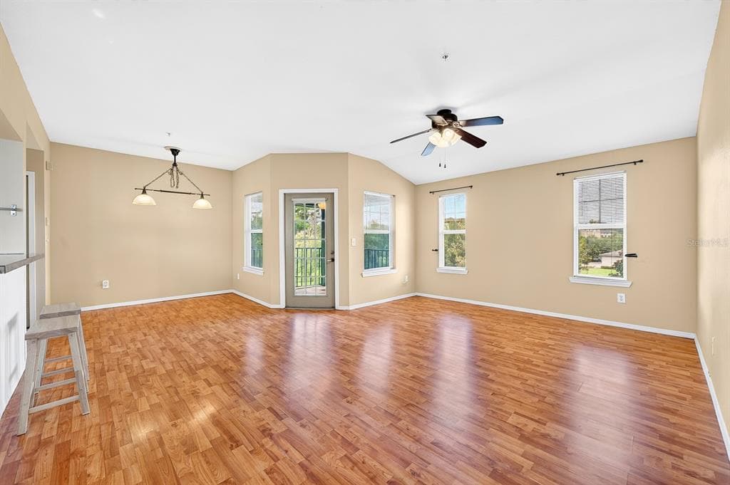 420 SUMMIT RIDGE PLACE # 316, LONGWOOD, FL 32779 — zdjęcie 4