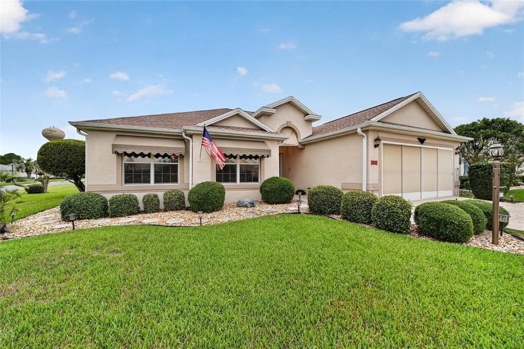 1302 JIMENEZ COURT, THE VILLAGES, FL 32159 — zdjęcie 2