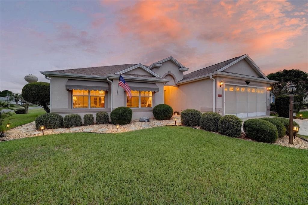 1302 JIMENEZ COURT, THE VILLAGES, FL 32159 — zdjęcie 3