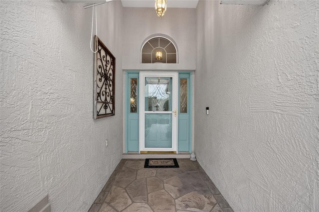 1302 JIMENEZ COURT, THE VILLAGES, FL 32159 — zdjęcie 5