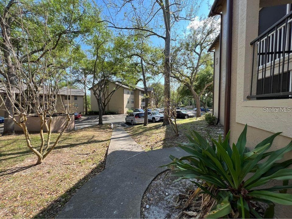 976 LEEWARD PLACE # 103, ALTAMONTE SPRINGS, FL 32714 — zdjęcie 2