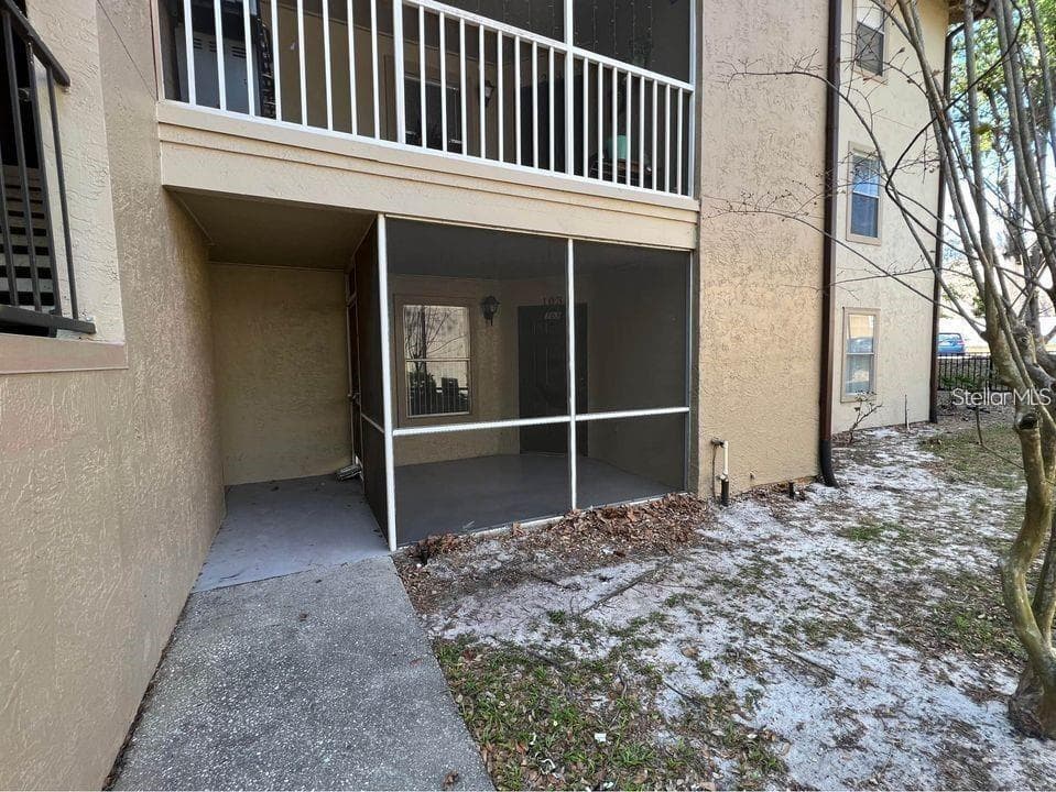 976 LEEWARD PLACE # 103, ALTAMONTE SPRINGS, FL 32714 — zdjęcie 3