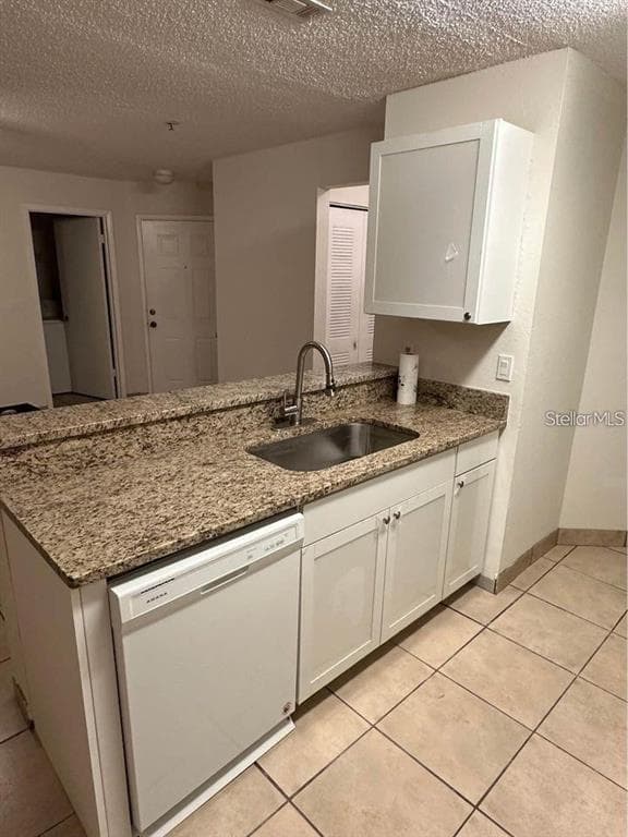 976 LEEWARD PLACE # 103, ALTAMONTE SPRINGS, FL 32714 — zdjęcie 5