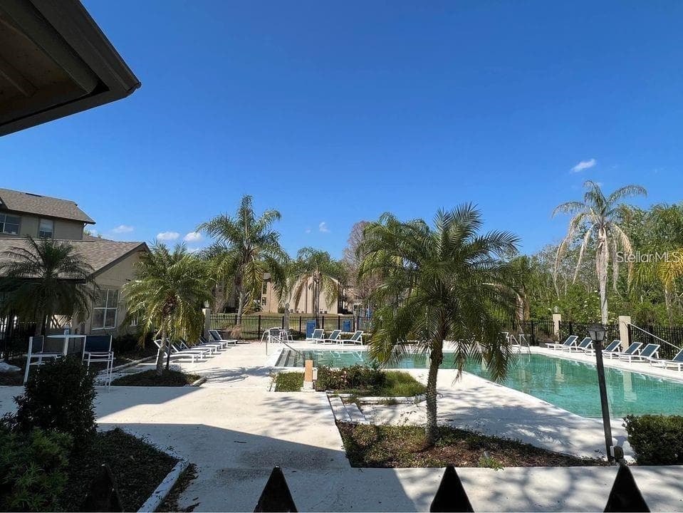 976 LEEWARD PLACE # 103, ALTAMONTE SPRINGS, FL 32714 — zdjęcie 4