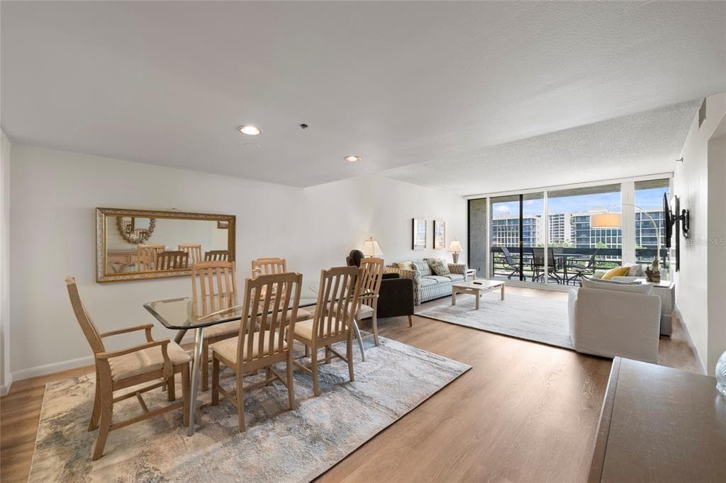 1095 GULF OF MEXICO DRIVE # 303, LONGBOAT KEY, FL 34228 — zdjęcie 5
