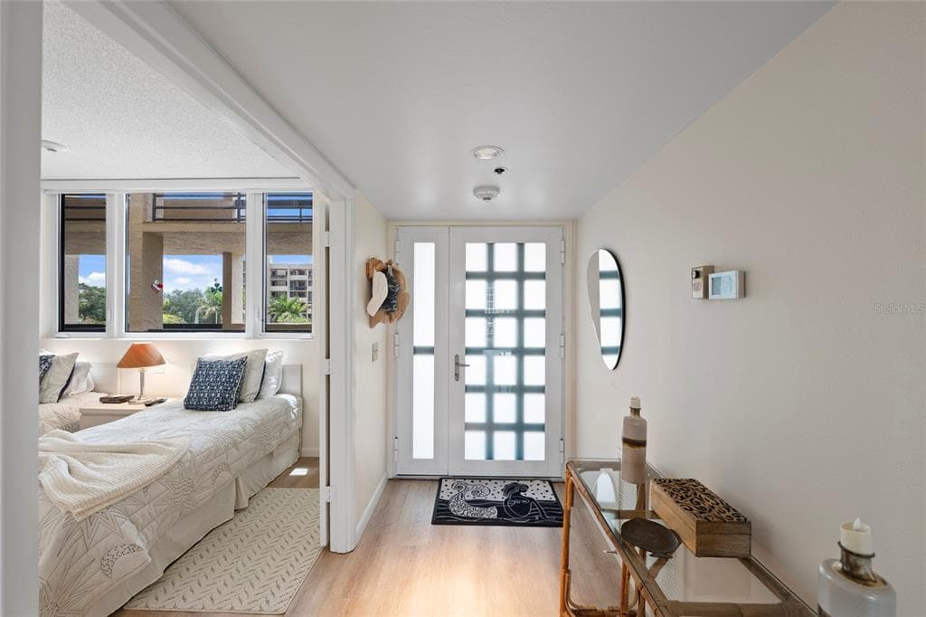 1095 GULF OF MEXICO DRIVE # 303, LONGBOAT KEY, FL 34228 — zdjęcie 4