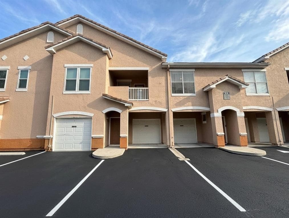 10412 VILLA VIEW CIRCLE # 10412, TAMPA, FL 33647