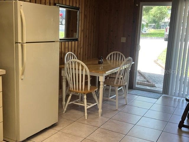 10301 US HIGHWAY 27 # 182, CLERMONT, FL 34711 — zdjęcie 3